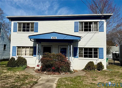 406 Bradsher Ave #A Photo 1