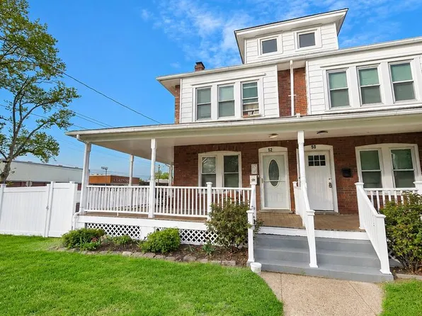 52 Lawson Ave, Claymont, DE 19703