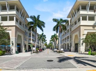 1200 Town Center Dr APT 214, Jupiter, FL 33458