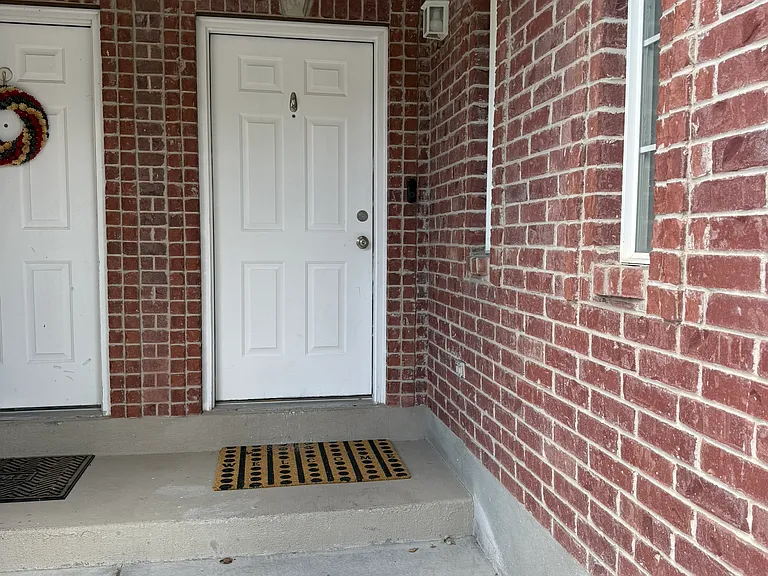 3878 Sage Meadow Dr — Photo 2