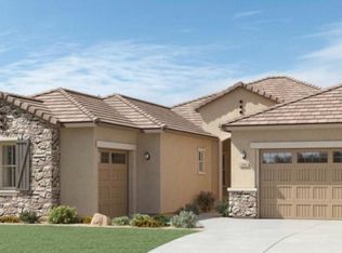 4005 W Hayduk Rd, Laveen, AZ 85339