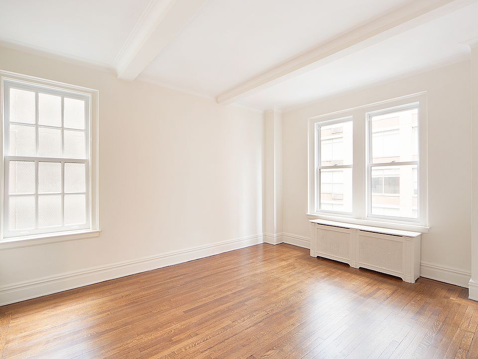 2nd image of 419 E 57th St APT 11D
