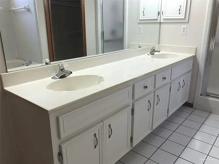 1216 W Heron Ct — Photo 17