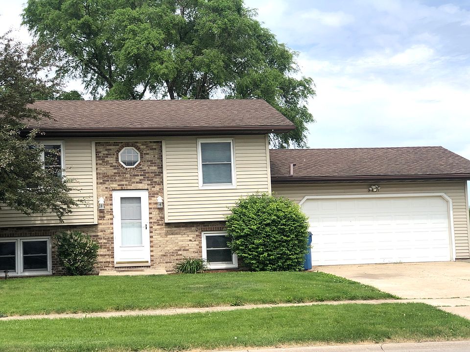 1st image of 2301 Ashland Dr