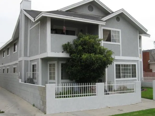 1653 W 209th St, Torrance, CA 90501