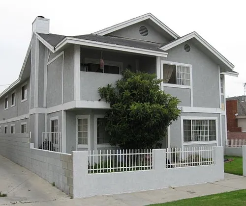 1653 W 209th St Photo 1 1653 W 209th St Photo 1
