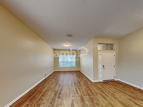 2nd image of 3287 Sexton Dr