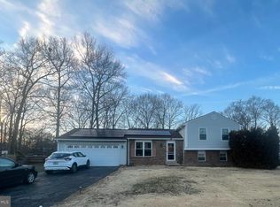 1044 Chesapeake Ct, Waldorf, MD
