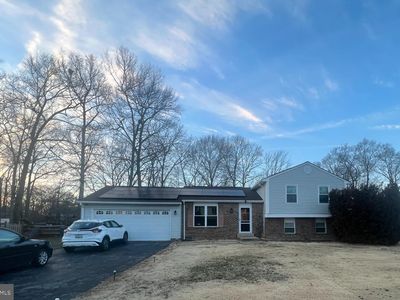 1044 Chesapeake Ct, Waldorf, MD, 20602