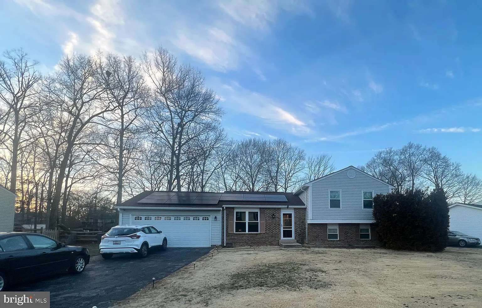 1044 Chesapeake Ct photo 1