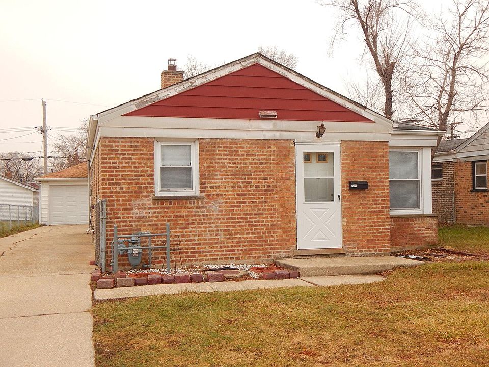 1st image of 2706 Atlantic Ave