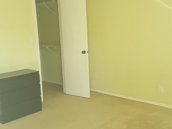4th image of 2926 S University Dr #306