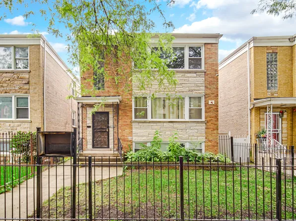 5567 W Gladys Ave, Chicago, IL 60644