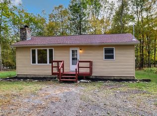 2328 Elmhurst Rd, East Stroudsburg, PA 18302