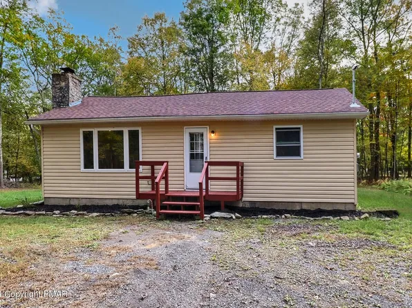 2328 Elmhurst Rd, East Stroudsburg, PA 18302