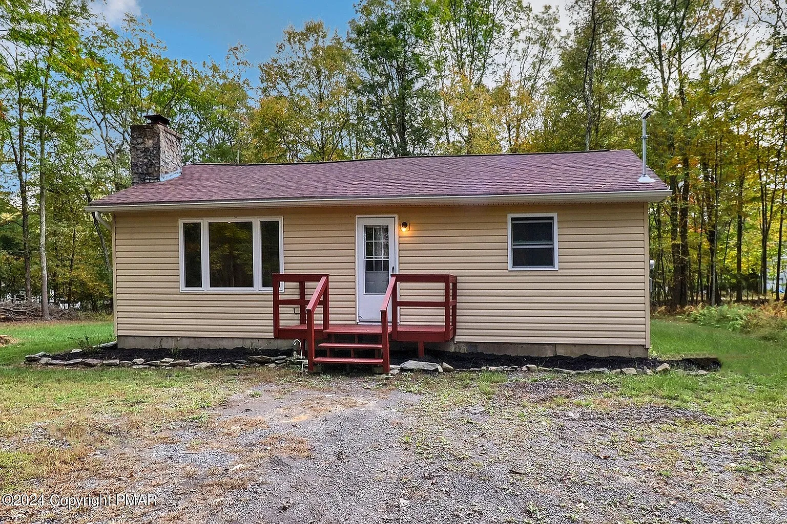 2328 Elmhurst Rd photo 1