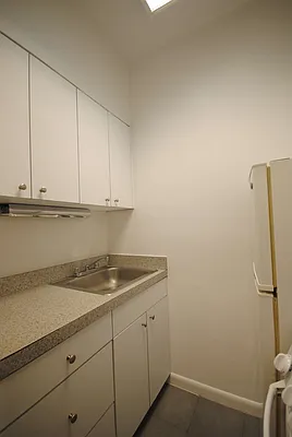 Rented by Bold New York | media 7