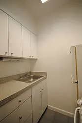 Rented by Bold New York