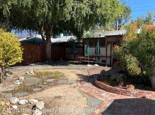 233 N Wilson Ave, Pasadena, CA 91106