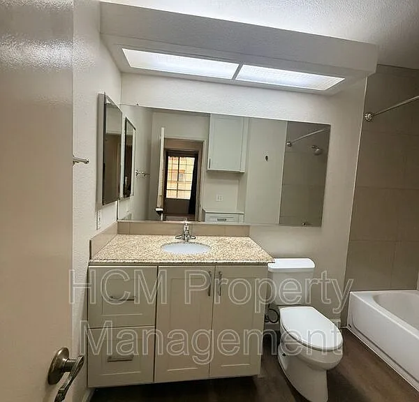 113 Alberti Aisle — Photo 11