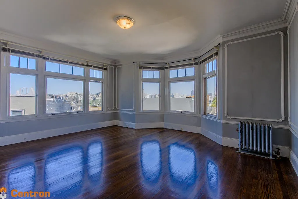 2 bed, 1200 sqft, $6,500 — Photo 3