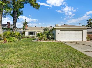 4957 Noble St, Riverside, CA 92503