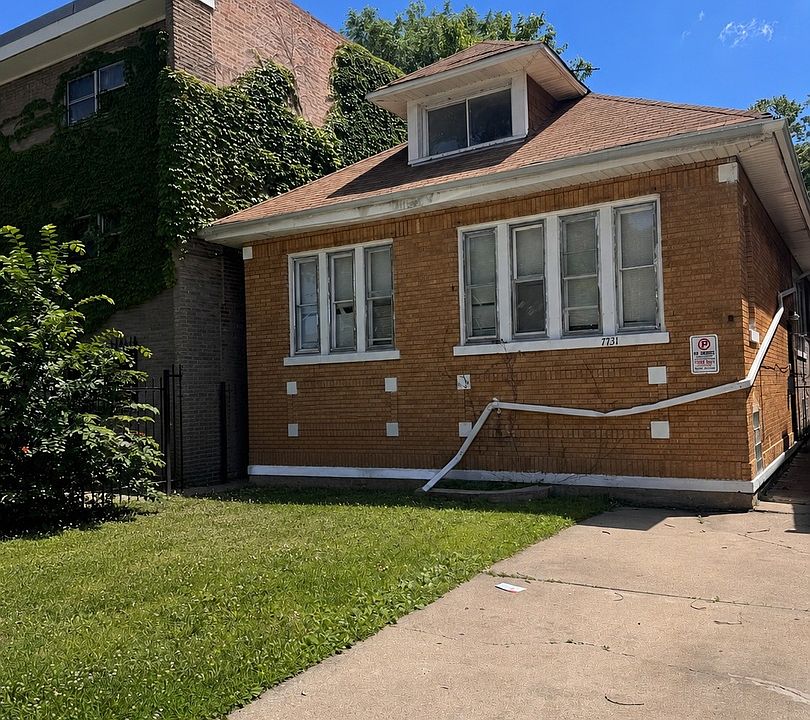 1st image of 7731 S Colfax Ave