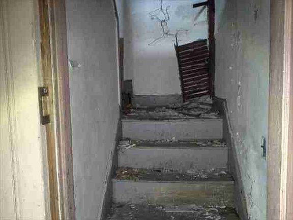 3233 Lawrence