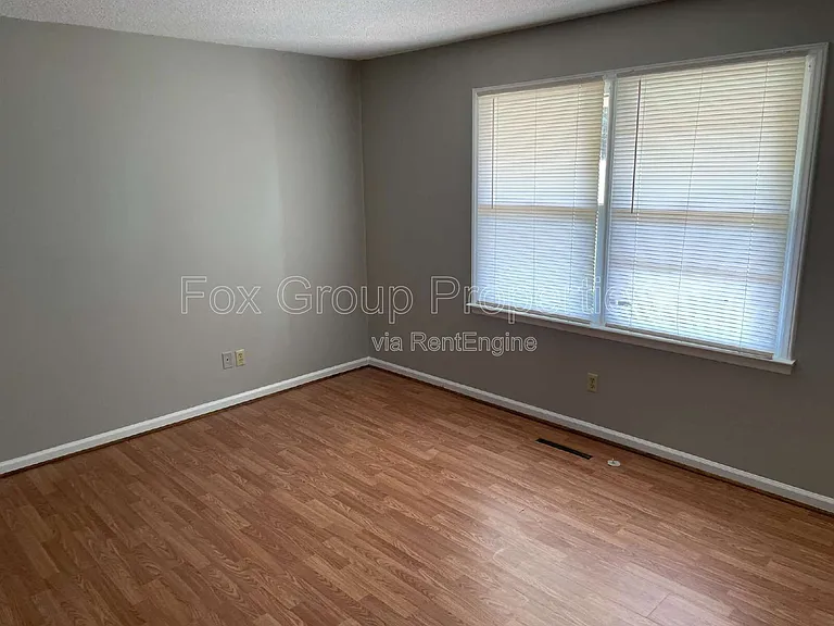 2306 Startown Rd — Photo 6