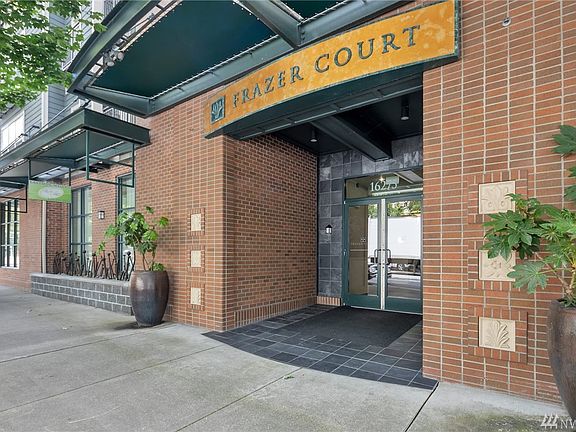 2nd image of 16275 NE 85th St APT 411