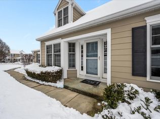 231 Sedgewick Cir, Saint Charles, IL 60174