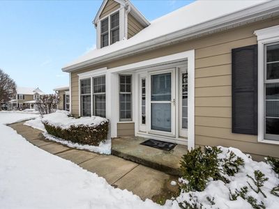 231 Sedgewick Cir, Saint Charles, IL, 60174