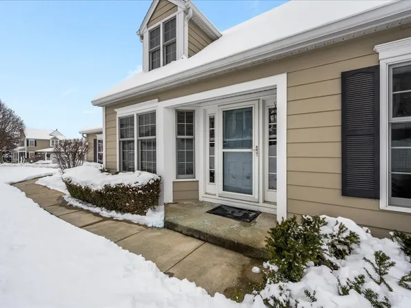 231 Sedgewick Cir, Saint Charles, IL 60174