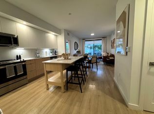 153 NW 26th St #A1, Miami, FL 33127