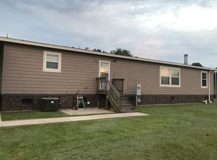 103 Dunaway St, Carencro, LA 70520