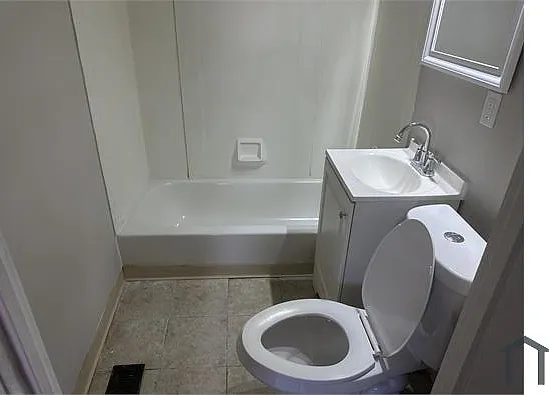 6553 Newman Ave #1 — Photo 3