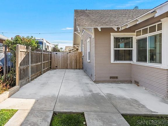 4th image of 196 Madrona St