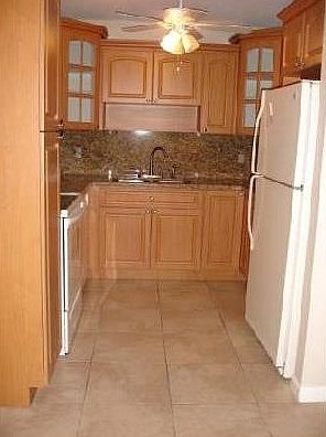 5th image of 9700 SW 57th St