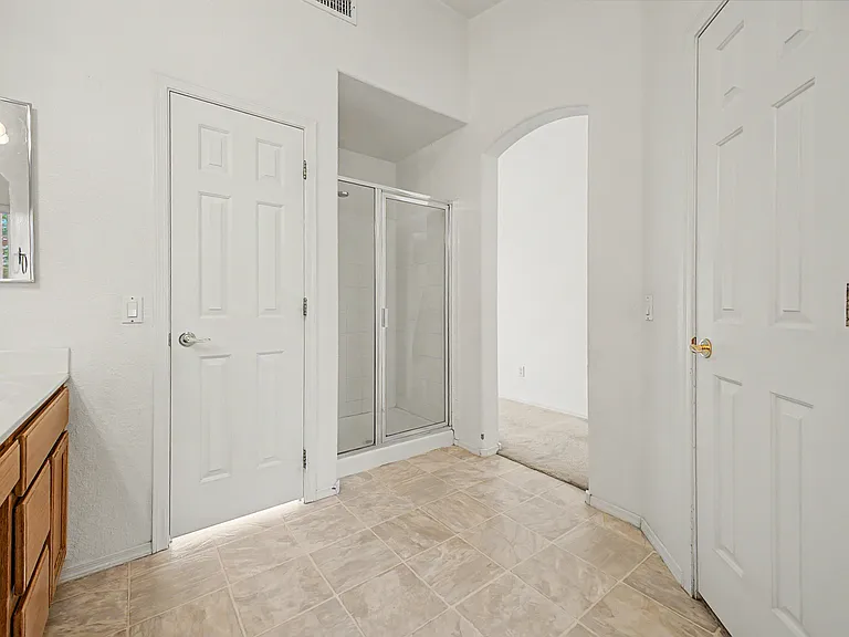 2656 W Mountain Heights Ct — Photo 29