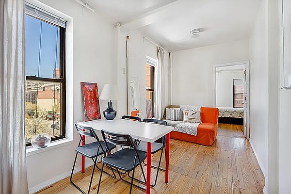 1st image of 244 E 28th St APT 7