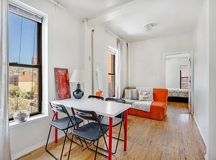 244 E 28th St APT 7, New York, NY 10016