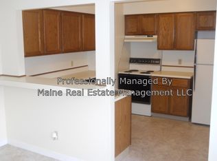 114 Main Rd S APT D, Hampden, ME 04444