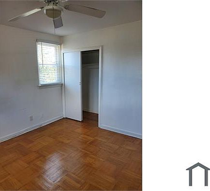 1st image of 1017 E Cliveden St Floor 2