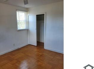 1017 E Cliveden St FLOOR 2, Philadelphia, PA 19119