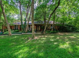 471 Hackberry Dr, Fairview, TX 75069