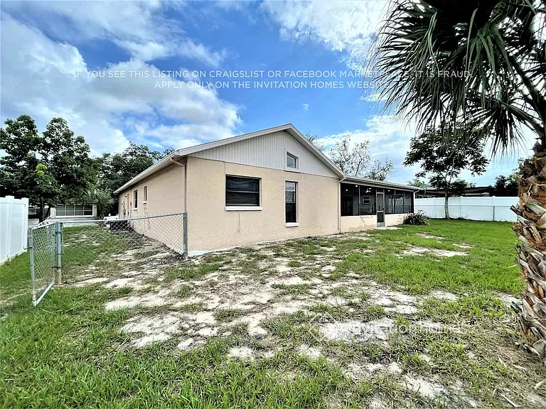 7328 Bent Oak Dr — Photo 19