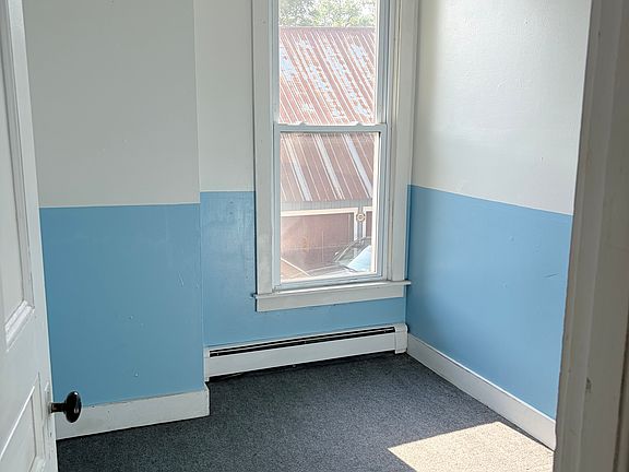 4th image of (Undisclosed Address)