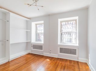133 E 35th St #1S, New York, NY 10016