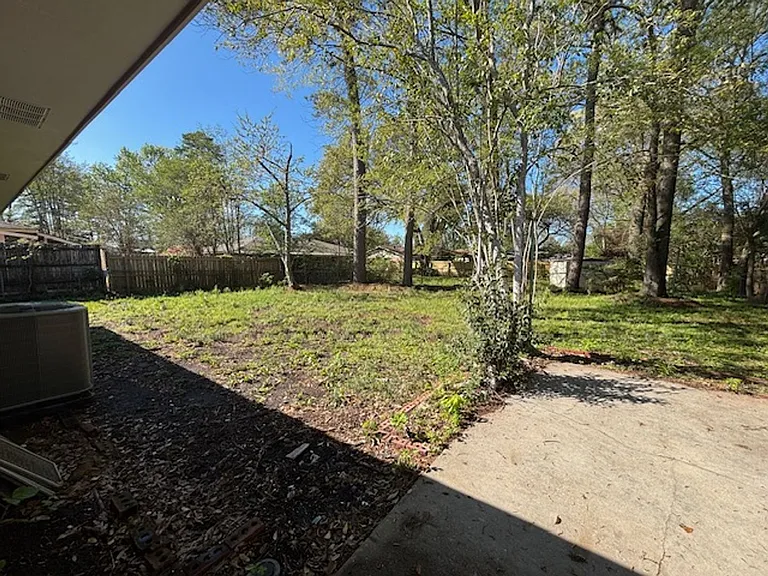 8447 S Parkland Dr — Photo 17