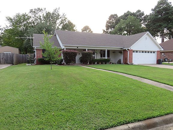 2nd image of 5503 Shadowood Dr